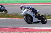 May-2024;motorbikes;no-limits;peter-wileman-photography;portimao;portugal;trackday-digital-images